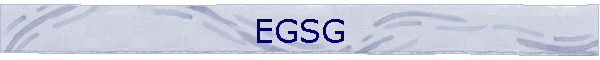 EGSG