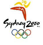 Sydney2000.gif (2979 octets)